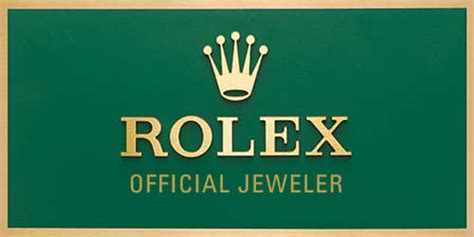 rolex jewelers|official rolex jeweler near me.